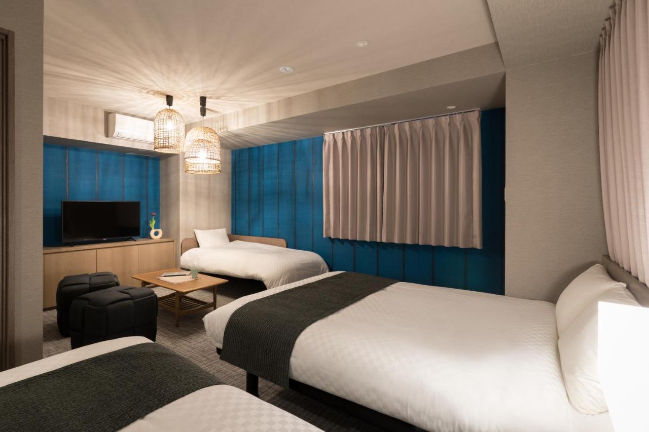 บง เกียวโต คีโยมิซุ Hotel ภายนอก รูปภาพ