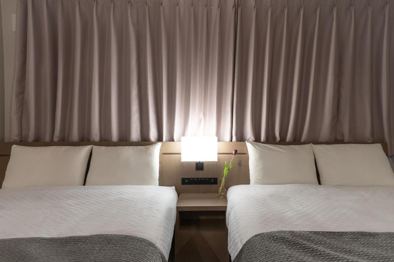 บง เกียวโต คีโยมิซุ Hotel ภายนอก รูปภาพ