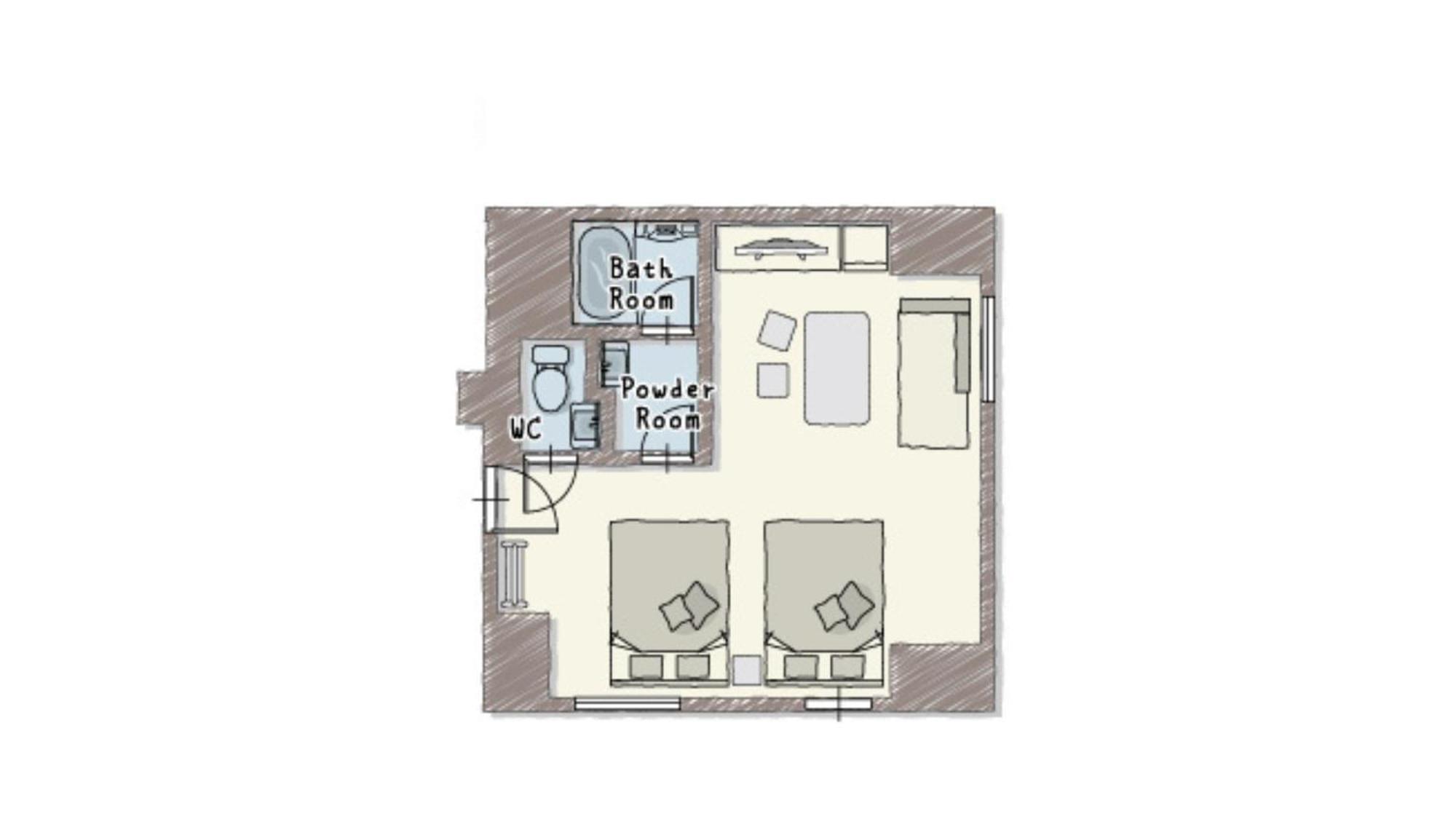 บง เกียวโต คีโยมิซุ Hotel ภายนอก รูปภาพ